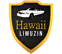 Limuzin bérlés Budapest